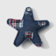 Un accessoire bleu foncé de type C Image3