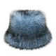 Bleu/M (56-58cm) Image3