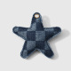 Un accessoire bleu de style G Image7