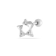 434—Argent Image3
