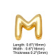 M Image25
