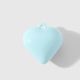 1 accessoire bleu Image7