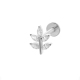 T2504-6# Argent Image11