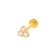 1# Image2