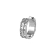 2617-4# Argent Image11