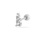 459—Argent Image7