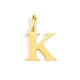 K-Or Image22
