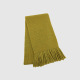 jaune-vert Image3