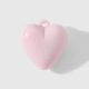 1 accessoire rose Image2