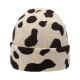 Vache beige/M (56-58cm) Image4