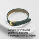 Vert Image7