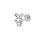 T2510-4# Argent Image7
