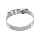 Bracelet K blanc Image2