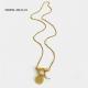 Collier de 40 cm N Image14