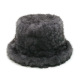 Gris/M (56-58cm) Image8
