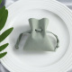 Vert clair/7*8cm Image15
