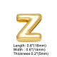 Z Image35