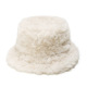Beige/M (56-58cm) Image3