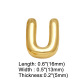 U Image32