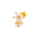 2620-2# or Image2