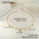Collier Soleil et Lune Image4