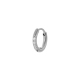 couleur argent/6 mm 