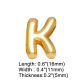 K Image23