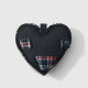 Accessoire noir style K 1 Image11
