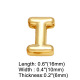 I Image21