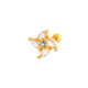 2618-3#or Image3