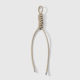 1 accessoire kaki Image5