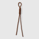 1 accessoire marron Image4