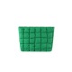 Vert Image4