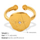 Bague