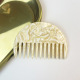 Beige Image7