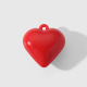 1 accessoire rouge Image4