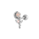 911—Argent Image8