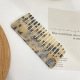 Beige Image2