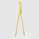 1 accessoire jaune Image12
