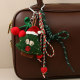 cerisier de Noël Image2