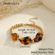 Bracelet Image3