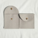 Gris/8*8cm Image6
