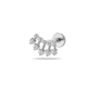 T2554-5# Argent Image9