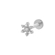 T2504-3# Argent Image5