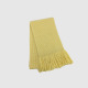 Jaune Image5