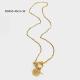 Collier de 40 cm de large Image23
