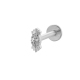 T2505-2# Argent Image3