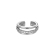 2616-4# Argent Image11