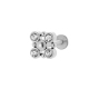 couleur argent Image9