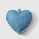Un accessoire de type B bleu clair Image2